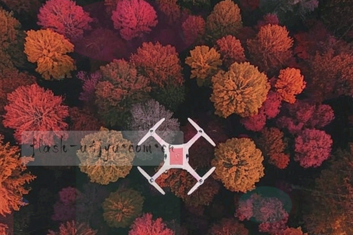 深蓝色底上的柱状与折线数据图层叠加，呈现球员技术统计走势